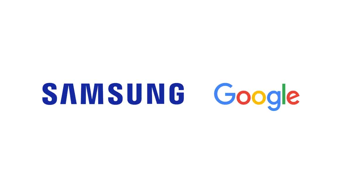 Google | Θέλει να καθιερώσει τα Assistant και Play Store στις συσκευές Samsung