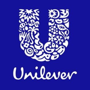 Η Unilever προσαρμόζεται σε μια νέα εποχή 
