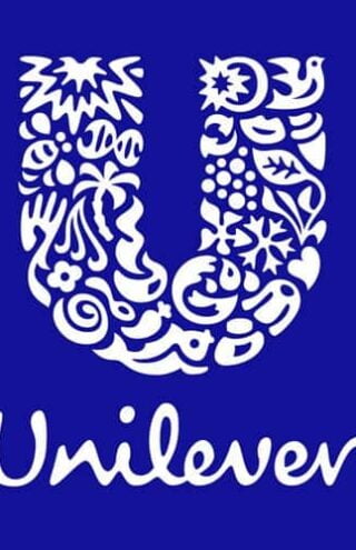 Η Unilever προσαρμόζεται σε μια νέα εποχή 