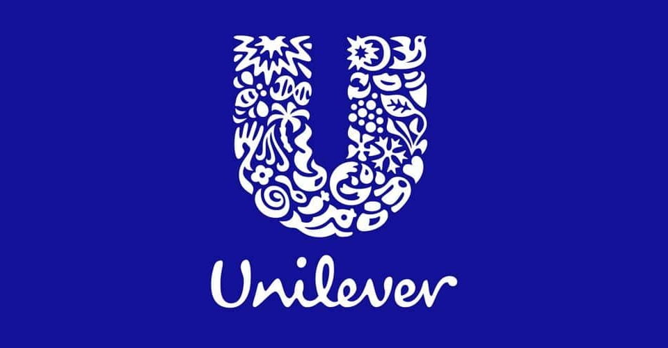 Η Unilever προσαρμόζεται σε μια νέα εποχή 