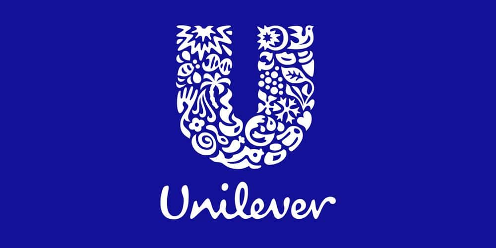 Η Unilever προσαρμόζεται σε μια νέα εποχή 
