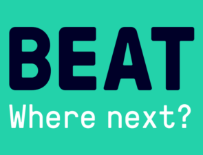 Aπoχωρεί από την Beat o ιδρυτής της Νίκος Δρανδάκης