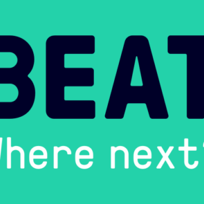 Aπoχωρεί από την Beat o ιδρυτής της Νίκος Δρανδάκης
