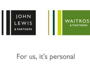 Η αλυσίδα John Lewis προσθέτει 400 σημεία “click and collect”