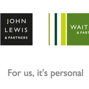 Η αλυσίδα John Lewis προσθέτει 400 σημεία “click and collect”