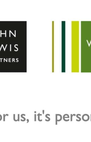 Η αλυσίδα John Lewis προσθέτει 400 σημεία “click and collect”