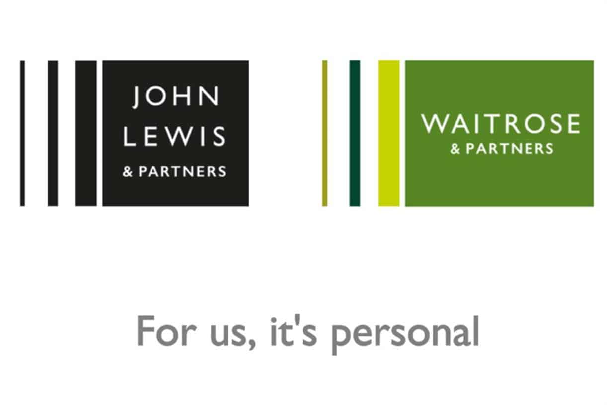 Η αλυσίδα John Lewis προσθέτει 400 σημεία “click and collect”