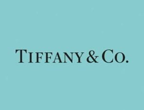 Το brand “Tiffany” σε δρόμο οικονομικής ανάκαμψης | Ένδειξη αισιοδοξίας για το τέλος της πανδημίας;