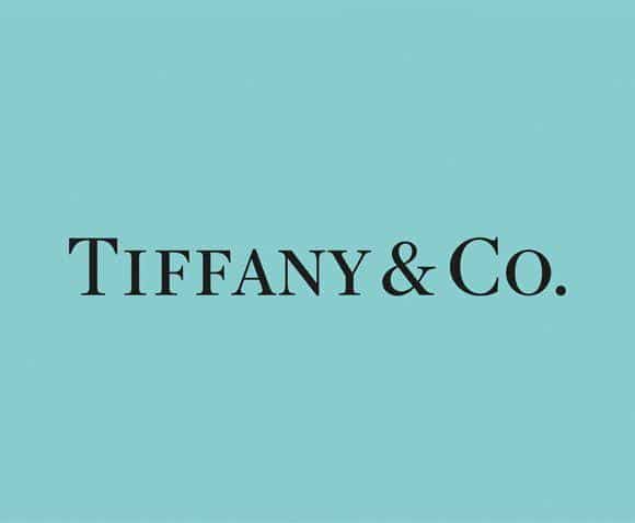 Το brand “Tiffany” σε δρόμο οικονομικής ανάκαμψης | Ένδειξη αισιοδοξίας για το τέλος της πανδημίας;