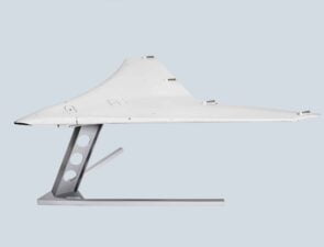 Upcycling Collection από την Lufthansa