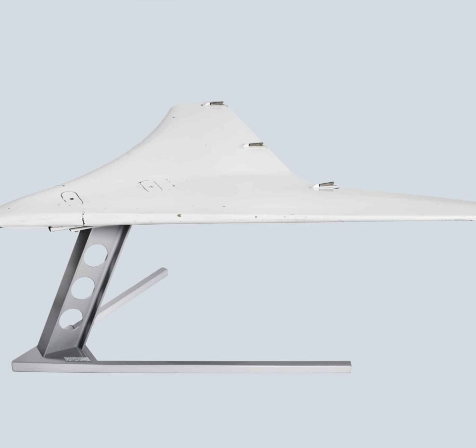 Upcycling Collection από την Lufthansa