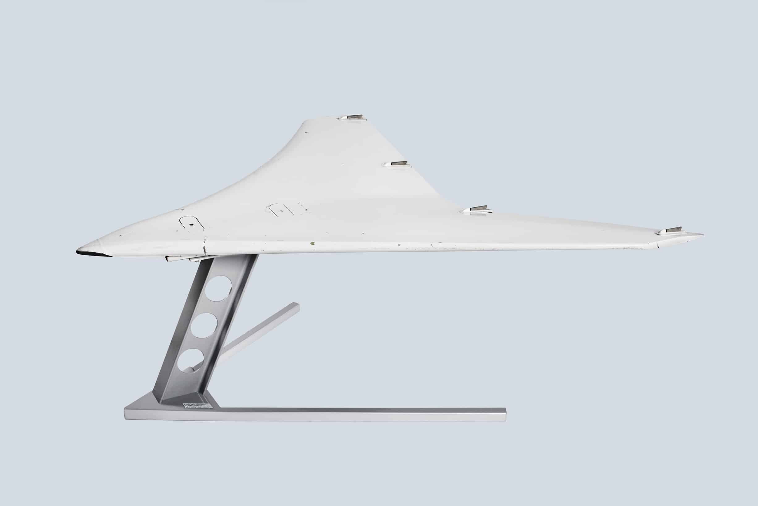 Upcycling Collection από την Lufthansa