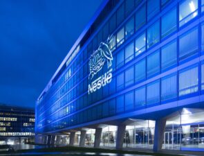 Γιατί η Nestlé επενδύει $2,6 δισ. σε μια Αυστραλιανή biotech;