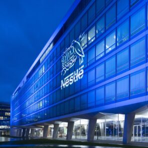 Γιατί η Nestlé επενδύει $2,6 δισ. σε μια Αυστραλιανή biotech;