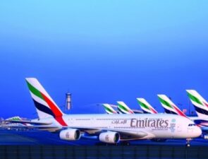 Επιστροφές υπέρογκων ποσών από την Emirates προς τους πελάτες της