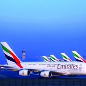 Επιστροφές υπέρογκων ποσών από την Emirates προς τους πελάτες της