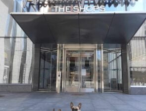 Η Neiman Marcus εκτιμά πως θα βγει από το καθεστώς πτώχευσης μέχρι τα τέλη Σεπτεμβρίου