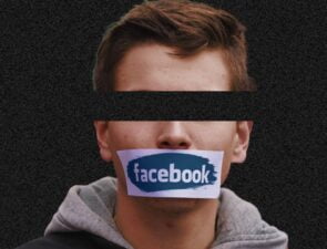 Ο «φόρος του brand»: γιατί το Facebook πρέπει να πληρώσει περισσότερα για να δελεάσει νέους υπαλλήλους
