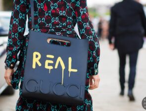 Οργανώνονται και συνασπίζονται οι retailers απέναντι στην πώληση πλαστών προϊόντων