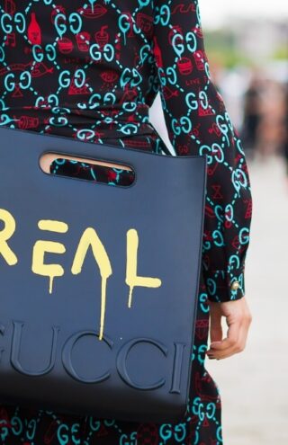 Οργανώνονται και συνασπίζονται οι retailers απέναντι στην πώληση πλαστών προϊόντων
