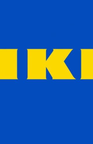 Η πρώτη συνεργασία της LEGO με την IKEA 