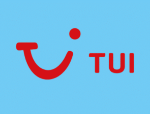 Καμπάνια δύο δράσεων για την TUI από την AMG Media