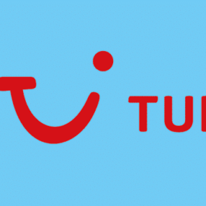 Καμπάνια δύο δράσεων για την TUI από την AMG Media