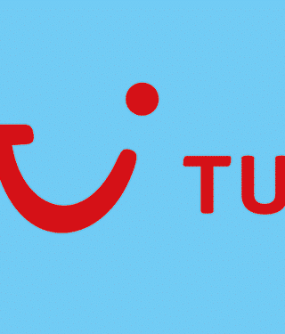 Καμπάνια δύο δράσεων για την TUI από την AMG Media