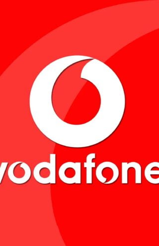 Η Vodafone λανσάρει οδηγό ασφαλούς πλοήγησης στο διαδίκτυο
