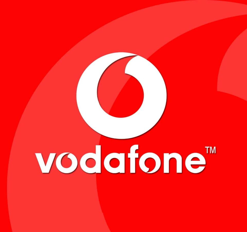 Η θέση της Vodafone στο ανταγωνιστικό τοπίο των εγχώριων τηλεπικοινωνιών