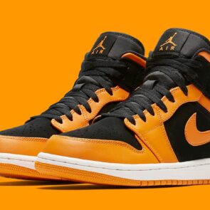 Το eBay και τα Air Jordan