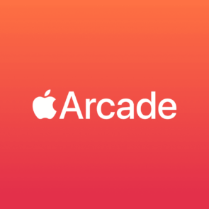 Η Apple βάζει νέους κανόνες στο App Store που θα επηρεάσουν τις υπηρεσίες παιχνιδιών