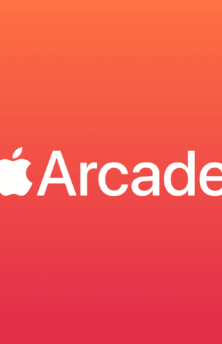 Η Apple βάζει νέους κανόνες στο App Store που θα επηρεάσουν τις υπηρεσίες παιχνιδιών