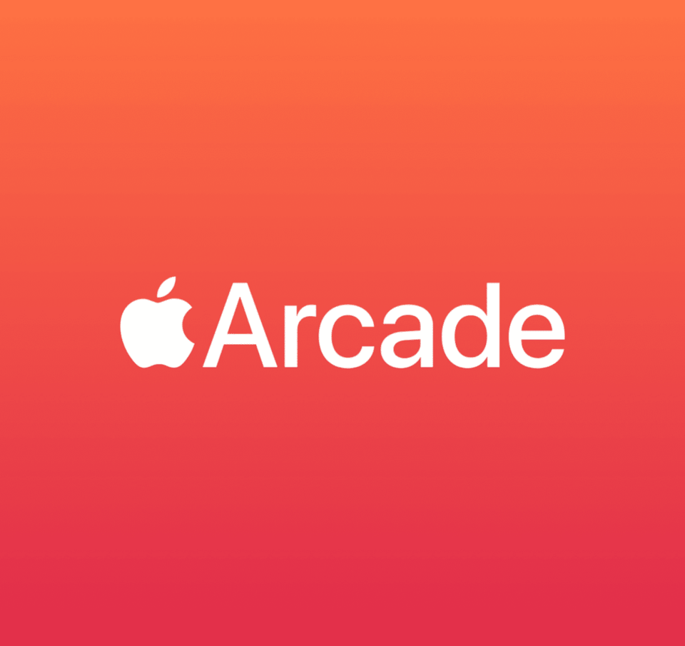 Η Apple βάζει νέους κανόνες στο App Store που θα επηρεάσουν τις υπηρεσίες παιχνιδιών