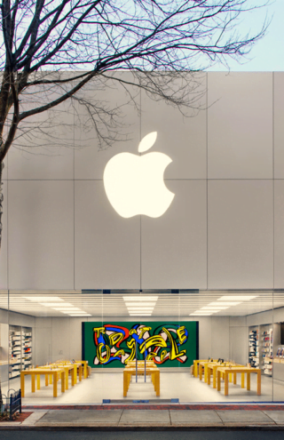 Γιατί η Ρωσία έβαλε πρόστιμο στην Apple