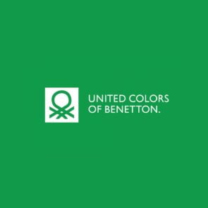 Το κατάστημα της Benetton στο metaverse