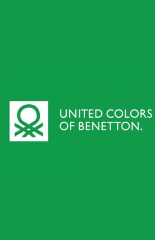 «Αντίο Βέλγιο»… αναφώνησε η Benetton