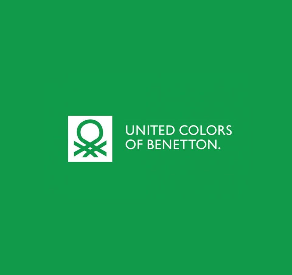 Το κατάστημα της Benetton στο metaverse