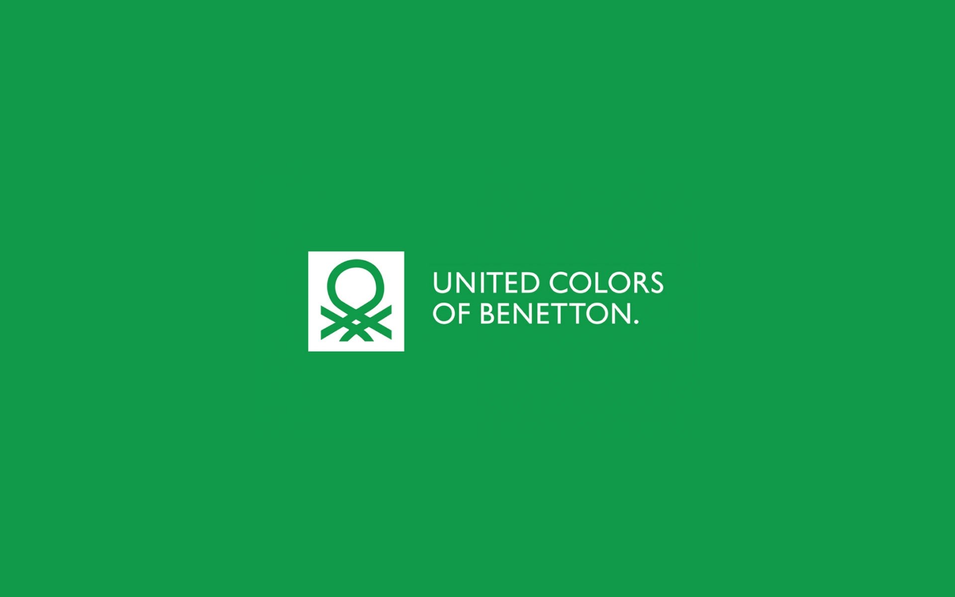 Το κατάστημα της Benetton στο metaverse