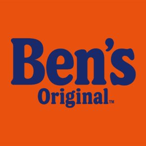 Το Uncle Ben&#8217;s αλλάζει όνομα και γίνεται &#8220;Ben&#8217;s Original&#8221;
