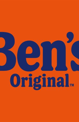 Το Uncle Ben&#8217;s αλλάζει όνομα και γίνεται &#8220;Ben&#8217;s Original&#8221;