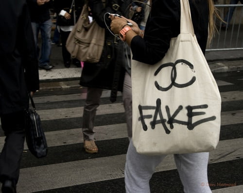 Η &#8220;επέλαση&#8221; των πλαστών προϊόντων – Στα £3,2 δισ. η αξία της εν λόγω αγοράς στην Μ. Βρετανία
