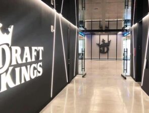 Ο Μάικλ Τζόρνταν επεκτείνεται επιχειρηματικά και στον αθλητικό στοιχηματισμό