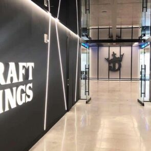 Ο Μάικλ Τζόρνταν επεκτείνεται επιχειρηματικά και στον αθλητικό στοιχηματισμό