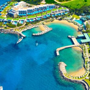 Η στρατηγική της Elounda Peninsula All Suite Hotel απέδωσε &#8220;καρπούς&#8221;