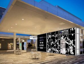 Μπορεί η τεχνολογία εικονικού δοκιμαστηρίου να αναβαθμίσει, ακόμη και να αντικαταστήσει τα φυσικά δοκιμαστήρια;