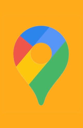 Νέες χρήσιμες λειτουργίες προστίθενται στο Google Maps