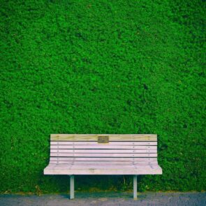 Το greenwashing είναι σοβαρός κίνδυνος για τις εταιρείες