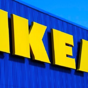 Η ΙΚΕΑ λανσάρει έπιπλα για gaming σε συνεργασία με την ROG 