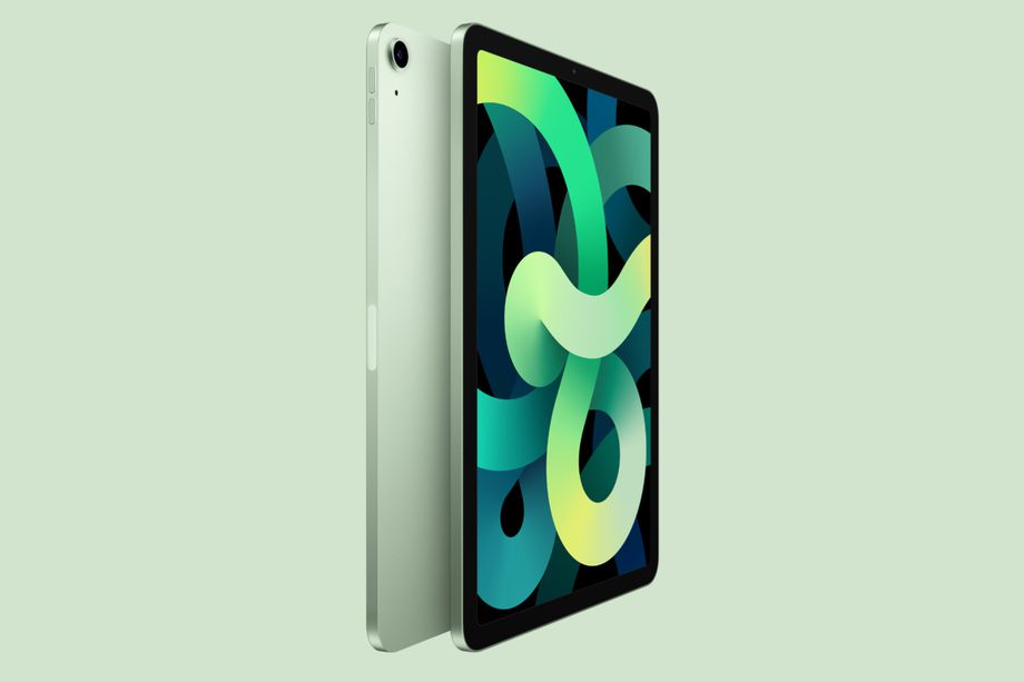 Η Apple παρουσίασε τα νέα Apple Watch και iPad αλλά όχι νέο iPhone